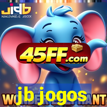 jb jogos